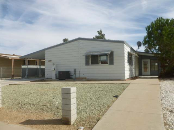 13903 Riviera Dr, Victorville, CA 92395 