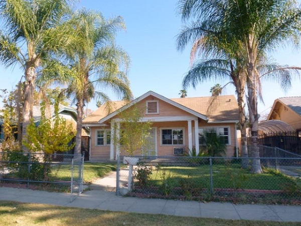 1949 N. Mountain View Avenue, San Bernardino, CA 92405 