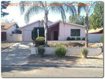 24719 Cornstalk Rd, Wildomar, CA 92595 