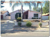 24719 Cornstalk Rd, Wildomar, CA 92595 