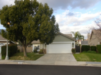 14868 Filly Lane, Fontana, CA 92336 