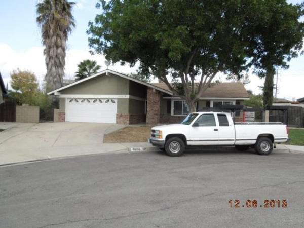 6068 Ida Court, Chino, CA 91710 