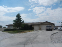 12370 Havasupi Road, Apple Valley, CA 92308 