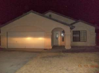 481 Berkeley Dr, Barstow, CA 92311 
