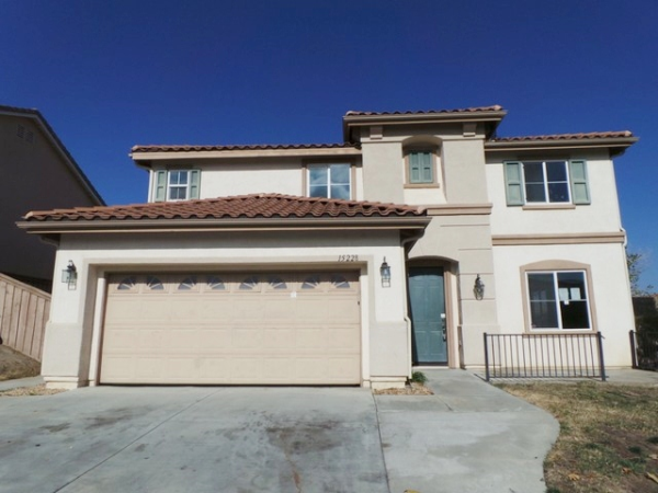 15228 Washington Avenue, Lake Elsinore, CA 92530 