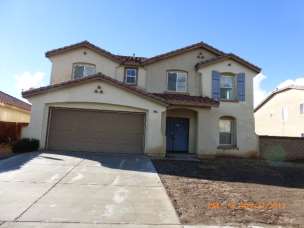 43649 Rialto Dr, Lancaster, CA 93535 
