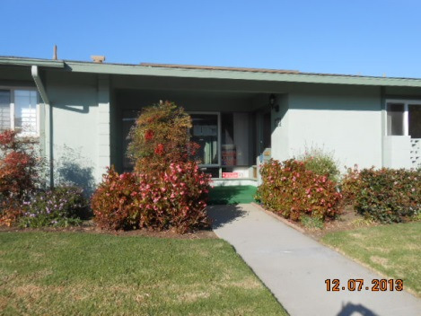 235 E Fiesta Green, Port Hueneme, CA 93041 
