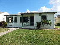 10922 Spinning Avenue, Inglewood, CA 90303 