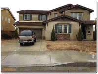 5130 West Avenue J-7, Lancaster, CA 93536 