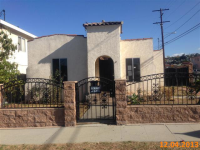 1500 Connell Pl, Los Angeles, CA 90063 