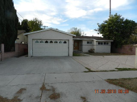 14710 Germain Street, Mission Hills, CA 91345 