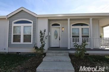 318 Hickory Street, Roseville, CA 95678 