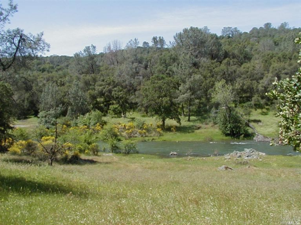 1 Garden Bar Rd, Lincoln, CA 95678 