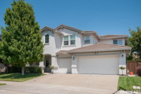 6142 Big Bend Dr, Roseville, CA 95678 