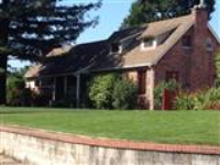 406 King Road, Roseville, CA 95678 