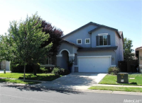 117 Bettencourt Dr, Roseville, CA 95678 