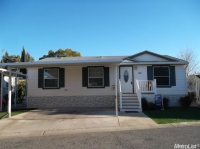 5505 South Grove St #84, Rocklin, CA 95677 