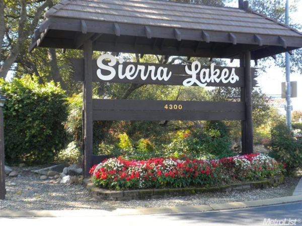 4170 Lakeside Dr, Rocklin, CA 95677 