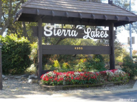 4170 Lakeside Dr, Rocklin, CA 95677 