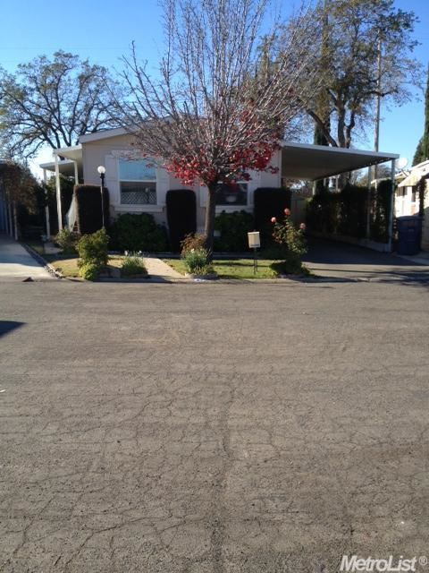 5505 South Grove St #23, Rocklin, CA 95677 