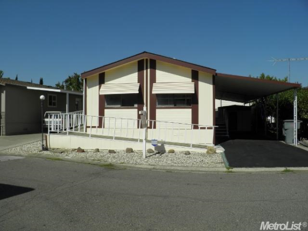 5505 South Grove, Rocklin, CA 95677 