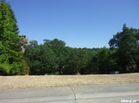 3949 Rawhide Road, Rocklin, CA 95677 