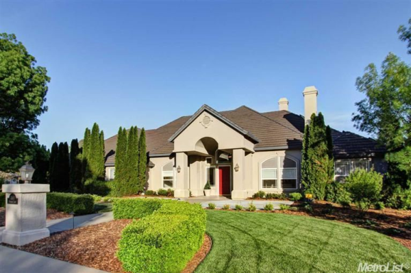 3500 Rawhide Ct, Rocklin, CA 95677 