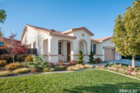 5924 Tanus Cir, Rocklin, CA 95677 