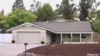 4280 Midas Ave, Rocklin, CA 95677 