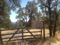 3330 Winter Ln, Loomis, CA 95677 