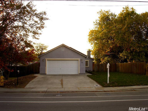 5130 Meyers Street, Rocklin, CA 95677 