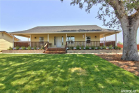 7036 20th St, Rio Linda, CA 95673 