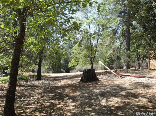 6913 Log Cabin Ln, Placerville, CA 95667 