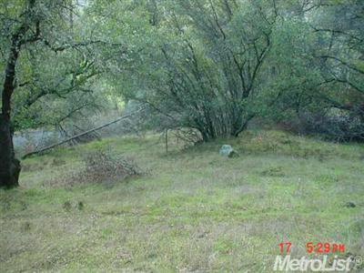 32 Golf Way, Placerville, CA 95667 