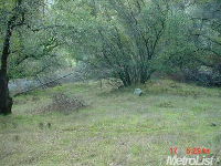 32 Golf Way, Placerville, CA 95667 