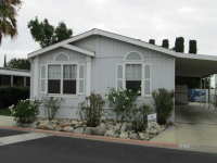 10350 Baseline  Road, Alta Loma, CA 91701 