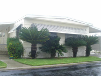 2300 S Lewis # 92, Anaheim, CA 92802 