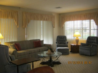 1400 S. Sunkist St. Sp 107, Anaheim, CA 92806 