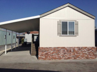 15717 Woodruff Ave. #15, Bellflower, CA 90706 