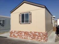 15717 Woodruff Ave. #11, Bellflower, CA 90706 