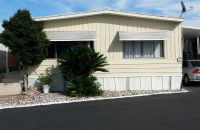 9530 ALONDRA BLVD.#49, Bellflower, CA 90706 