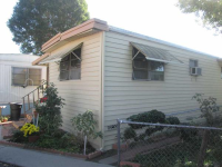 13440 lakewood bl, Bellflower, CA 90706 