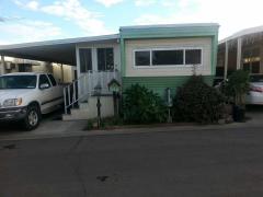 15717 S. Woodruff Ave. #21, Bellflower, CA 90706 