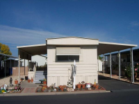 4603 Balfour Road #85, Brentwood, CA 94513 