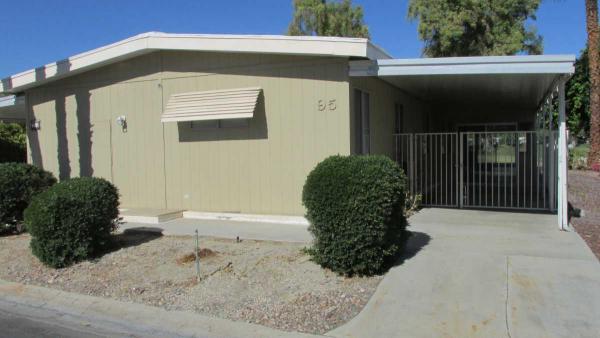 95 Paseo Laredo N, Cathedral City, CA 92234 