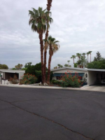 305 Via Don Benito, Cathedral City, CA 92234 