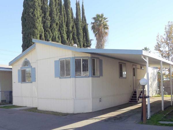 15050 MONTE VISTA aVE #52, Chino Hills, CA 91709 