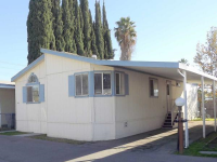 15050 MONTE VISTA aVE #52, Chino Hills, CA 91709 