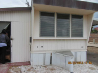 1100 Induastrial BLVD, Chula Vista, CA 91911 