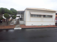 600 ANITA.ST., Chula Vista, CA 91911 